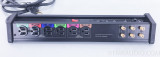 Monster Power HTS 2000 PowerCenter; Line Conditioner; Surge Protector