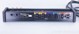 Monster Power HTS 2000 PowerCenter; Line Conditioner; Surge Protector