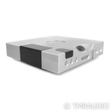 Chord Electronics Hugo TT2 DSD DAC & Headphone Amplifier