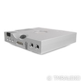 Chord Electronics Hugo TT2 DSD DAC & Headphone Amplifier