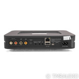 Bluesound NODE 2 Wireless Network Streamer (1/2)