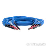 Pranawire Deva Speaker Cables; 2m Pair