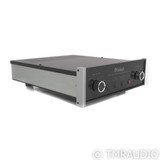 McIntosh MP100 MM & MC Phono Preamplifier