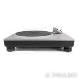 Technics SL-1500C Direct Drive Turntable (No Cartridge)