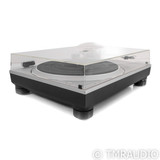 Technics SL-1500C Direct Drive Turntable (No Cartridge) (SOLD)