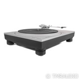Technics SL-1500C Direct Drive Turntable (No Cartridge) (SOLD)