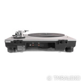 Technics SL-1500C Direct Drive Turntable (No Cartridge) (SOLD)