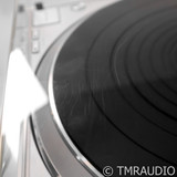 Technics SL-1500C Direct Drive Turntable (No Cartridge) (SOLD)