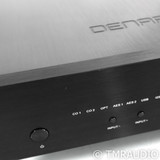 Denafrips Denafrips Pontus II DAC; D/A Converter