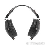 Audeze LCD-XC Closed Back Planar Magnetic Headphones (1/1)