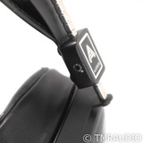Audeze LCD-XC Closed Back Planar Magnetic Headphones (1/1)