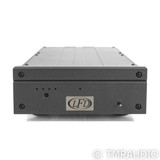 LFD DAC5 SE DAC; D/A Converter