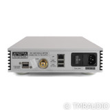 Aurender N100C Network Server & Streamer; 4TB