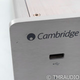 Cambridge Azur 851N Wireless Streaming DAC; D/A Converter