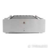 Simaudio Moon W-5 Limited Edition Stereo Power Amplifier