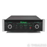 McIntosh MP100 MM & MC Phono Preamplifier (1/2)