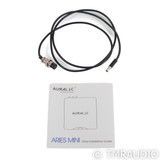 Auralic Aries Mini Wireless Network Streamer; Linear PSU Upgrade