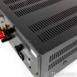 Parasound HCA-1200 MKII Stereo Power Amplifier