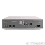 Schiit Audio Yggdrasil D/A Converter; Analog 2; Unison USB