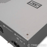 Schiit Audio Yggdrasil D/A Converter; Analog 2; Unison USB