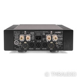 Benchmark Media AHB2 Stereo Power Amplifier
