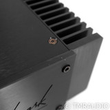 Benchmark Media AHB2 Stereo Power Amplifier