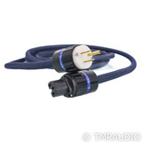 Shunyata Research Venom XC-V10 AC Power Cable; 3m AC Cord