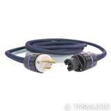 Shunyata Research Venom XC-V10 AC Power Cable; 3m AC Cord