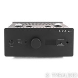 Linear Tube Audio MicroZOTL MZ3 Tube Headphone Amplifier; LPS+