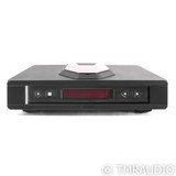 Rega Isis CD Player