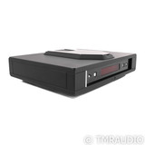 Rega Isis CD Player (SOLD2)