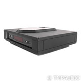 Rega Isis CD Player (SOLD2)