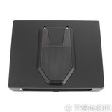 Rega Isis CD Player (SOLD2)