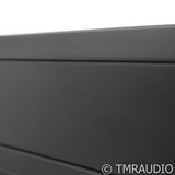 Rega Isis CD Player (SOLD2)