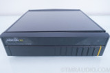 Meridian 566 DAC / Processor AS-IS