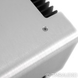 Schiit Audio Aegir Stereo Power Amplifier (SOLD5)