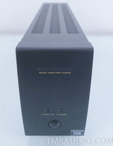 Marantz MA500 Monoblock / Mono Amplifier / Power Amp; MA-500