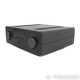 SVS Prime Wireless Pro Soundbase Streaming Integrated Amplifier