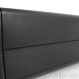 SVS Prime Wireless Pro Soundbase Streaming Integrated Amplifier