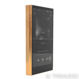 Astell & Kern A&Ultima SP2000 Portable Music Player; 512GB; Vegas Gold