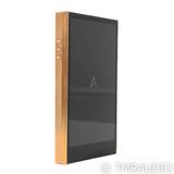 Astell & Kern A&Ultima SP2000 Portable Music Player; 512GB; Vegas Gold