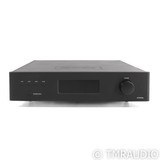 Denafrips Athena Stereo Preamplifier