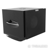 REL Acoustics S/510 10" Powered Subwoofer (1/3)