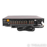 Adcom GFP-565 Stereo Preamplifier; MM Phono