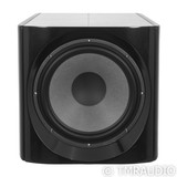 Focal Sub Utopia Be 15" Powered Subwoofer  Focal Sub Utopia Be 15" Powered Subwoofer