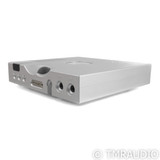 Chord Electronics Hugo TT2 DAC; D/A Converter