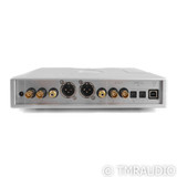 Chord Electronics Hugo TT2 DAC; D/A Converter