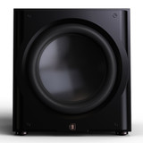 Perlisten R15s Powered Subwoofer front view