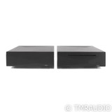 Innuos ZENmini MK3 Wireless Network Streamer & CD Ripper; 2TB w/ LPSU