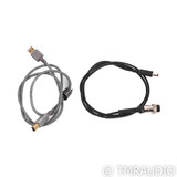 Innuos ZENmini MK3 Wireless Network Streamer & CD Ripper; 2TB w/ LPSU